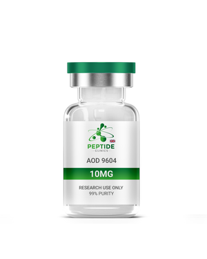 AOD9604