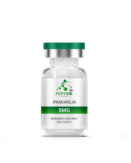 IPAMORELIN