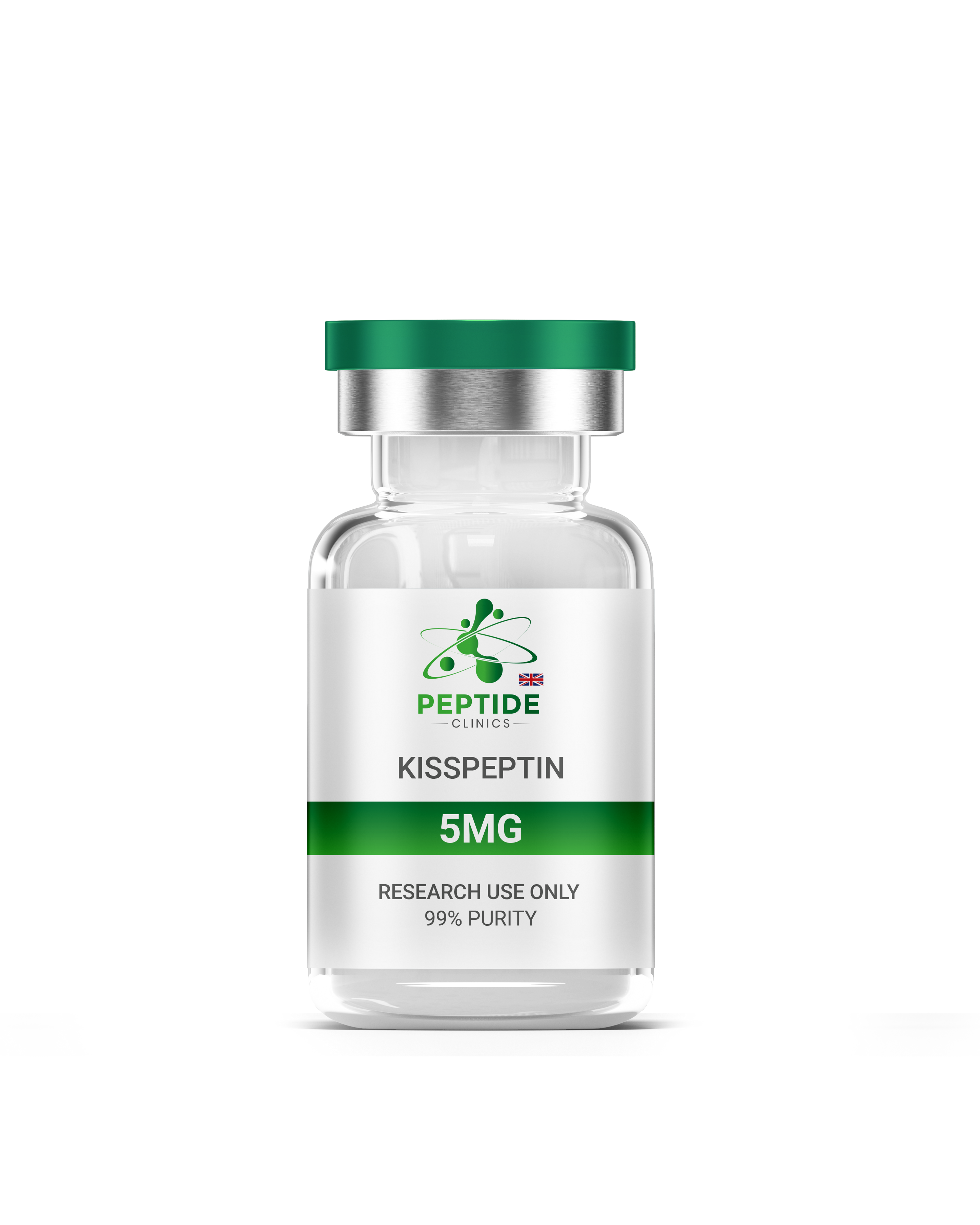Kisspeptin