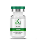 KLOW 80mg – Research Peptide Blend (GHK-Cu/KPV/BPC-157/TB-500)