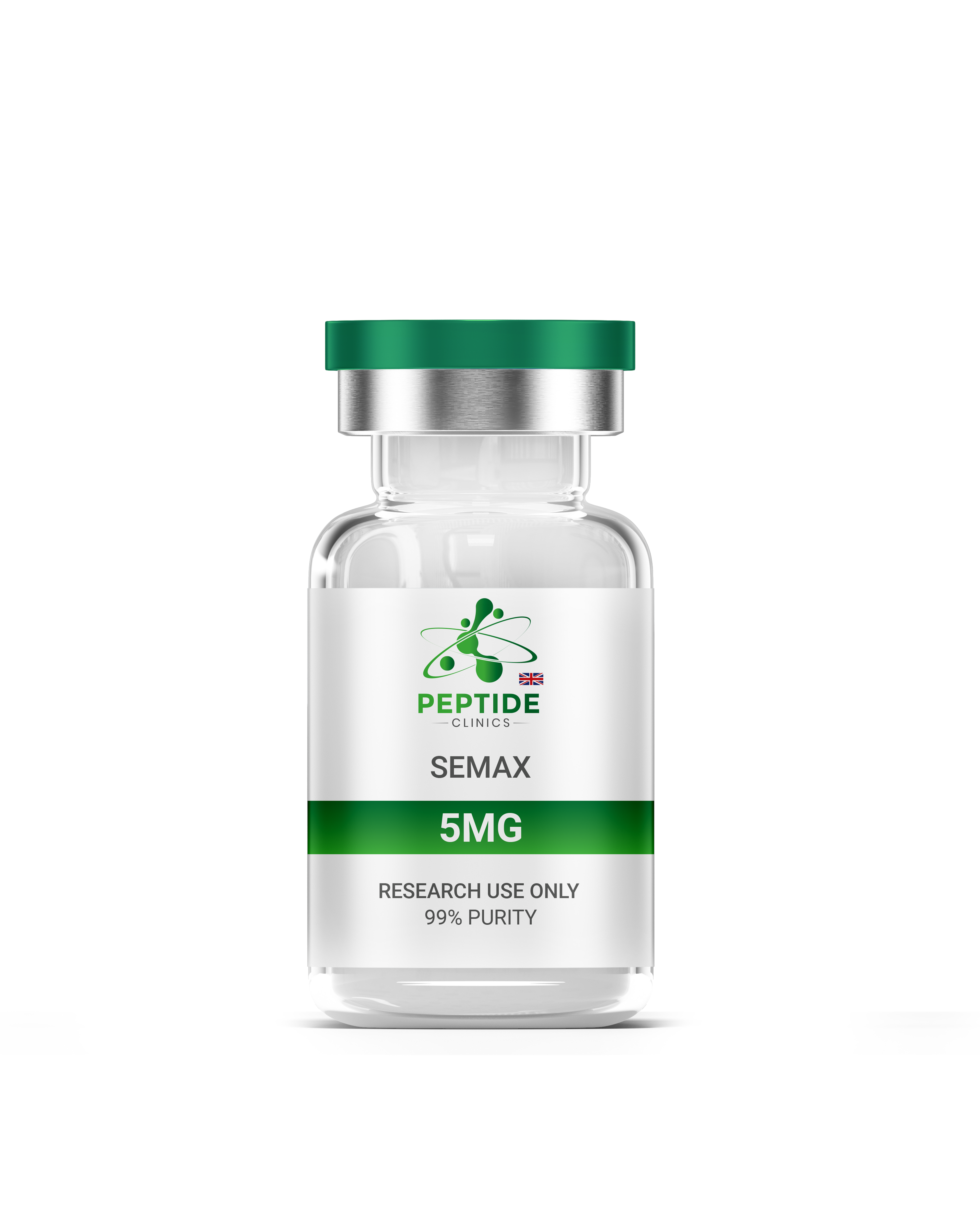 SEMAX