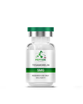 TESAMORELIN