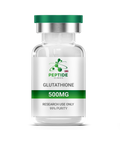 Glutathione
