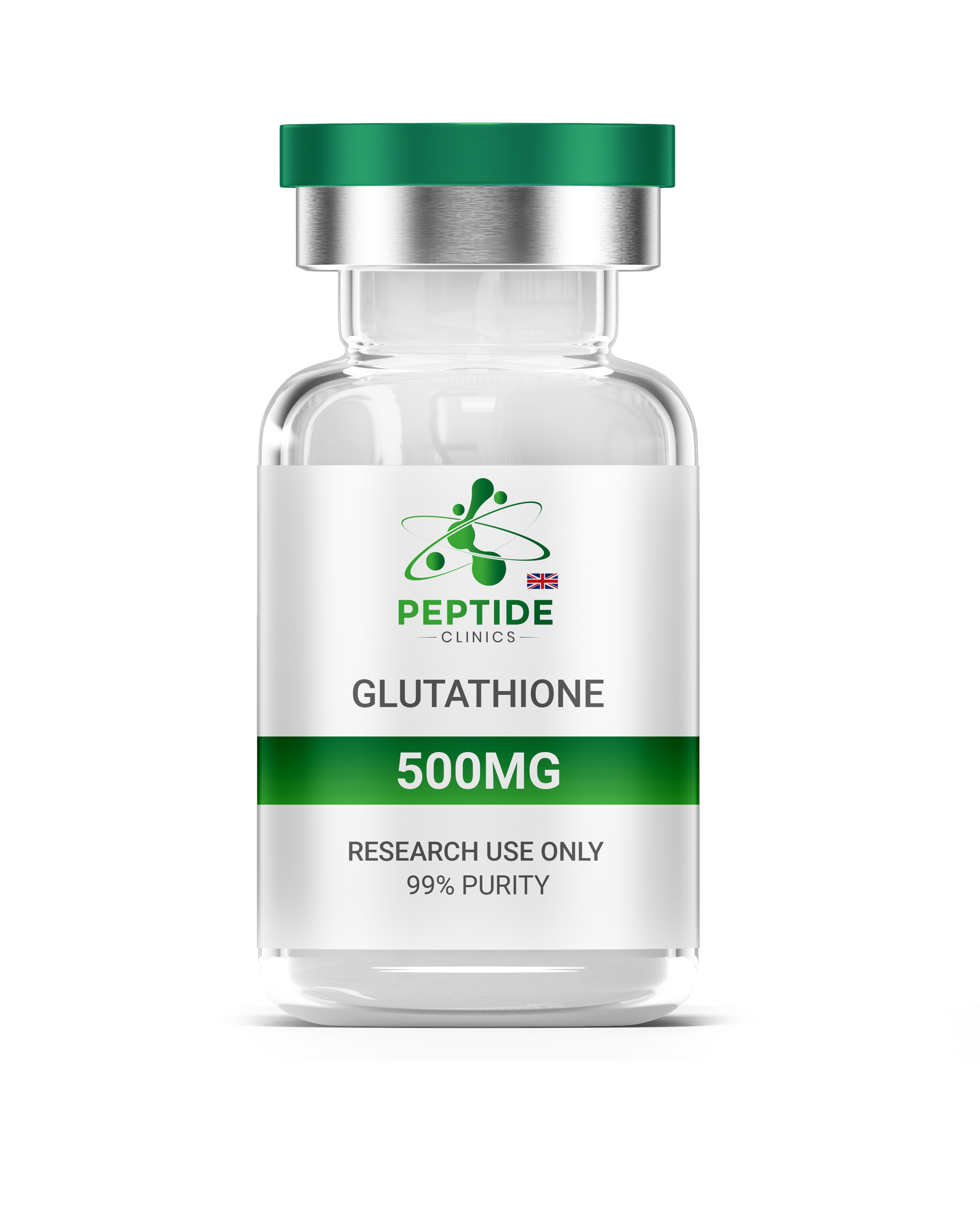 Glutathione