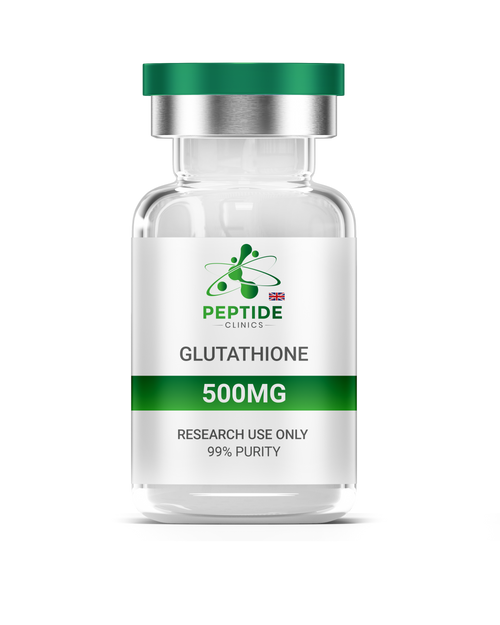 Glutathione