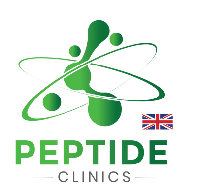 PeptideClinics