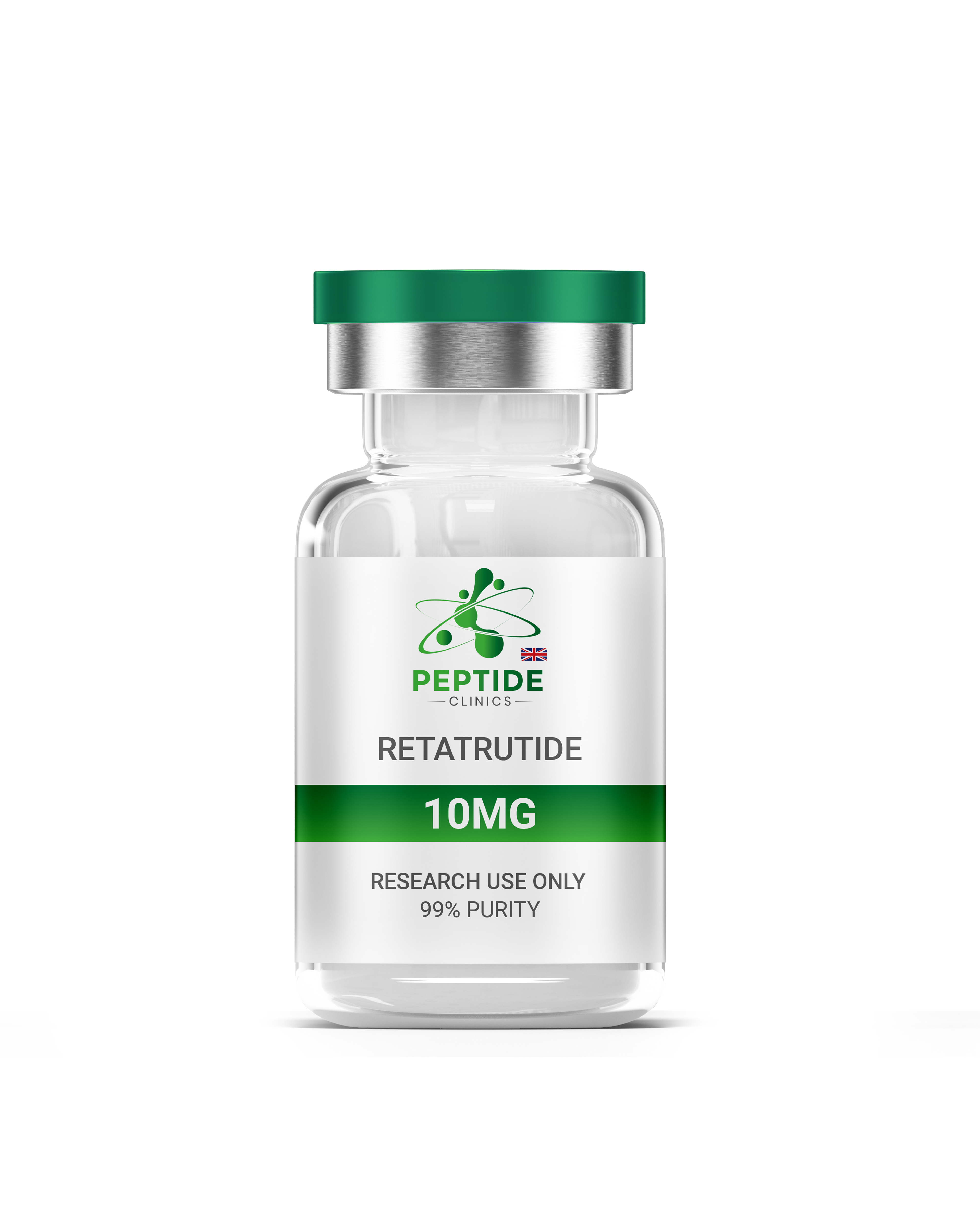 RETATRUTIDE