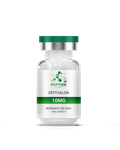 Epithalon 10mg