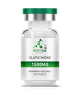 Glutathione