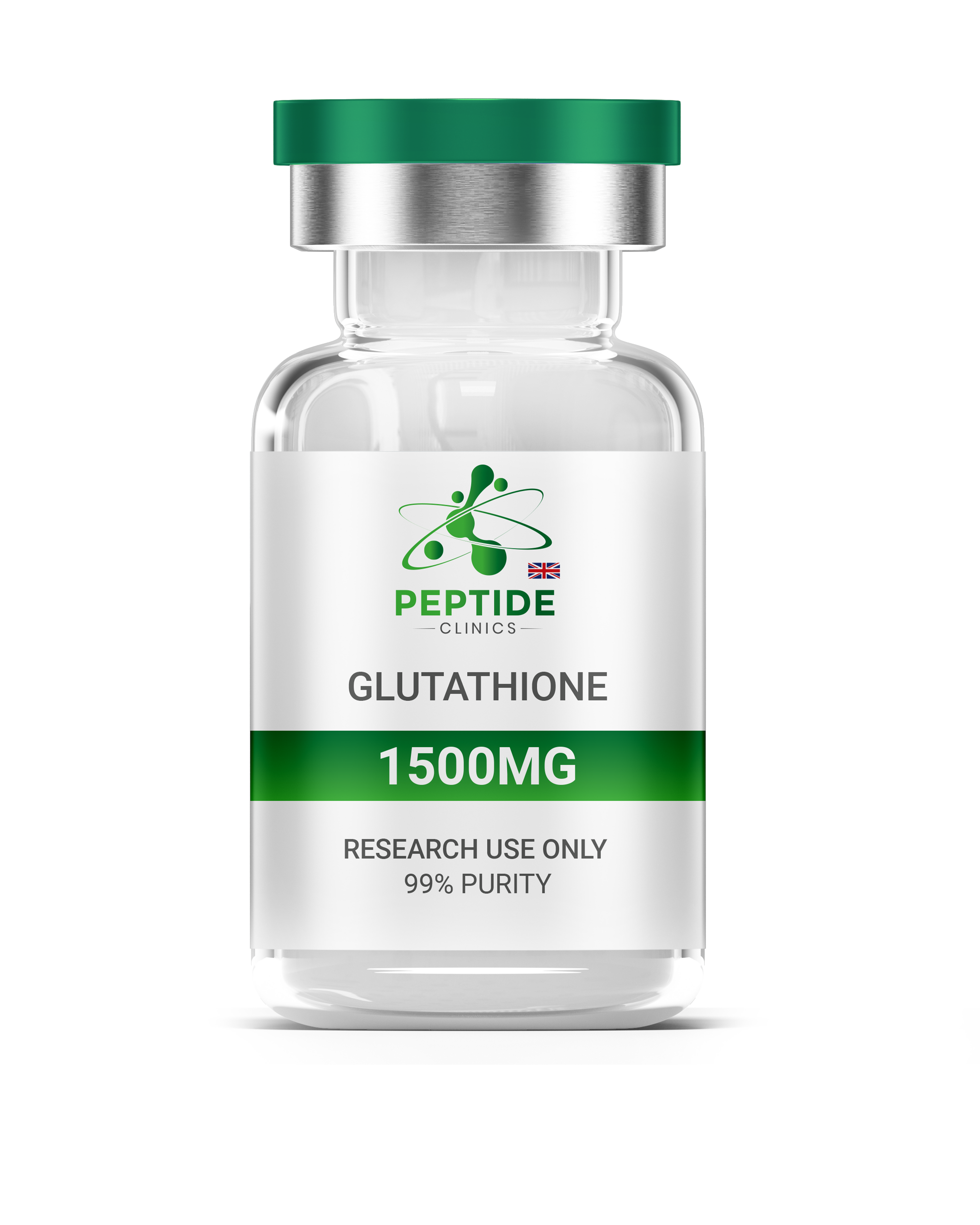Glutathione
