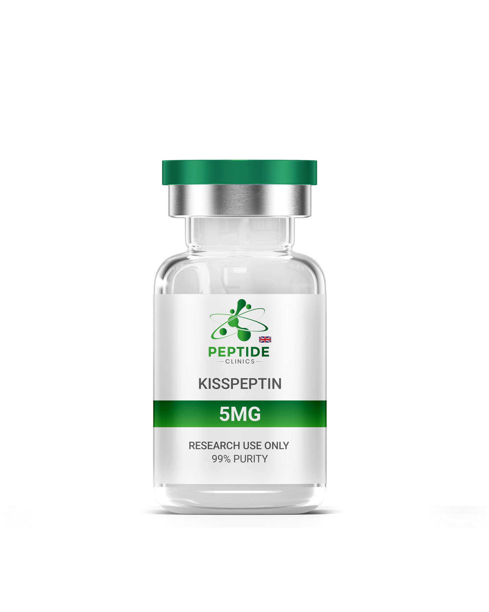 Kisspeptin