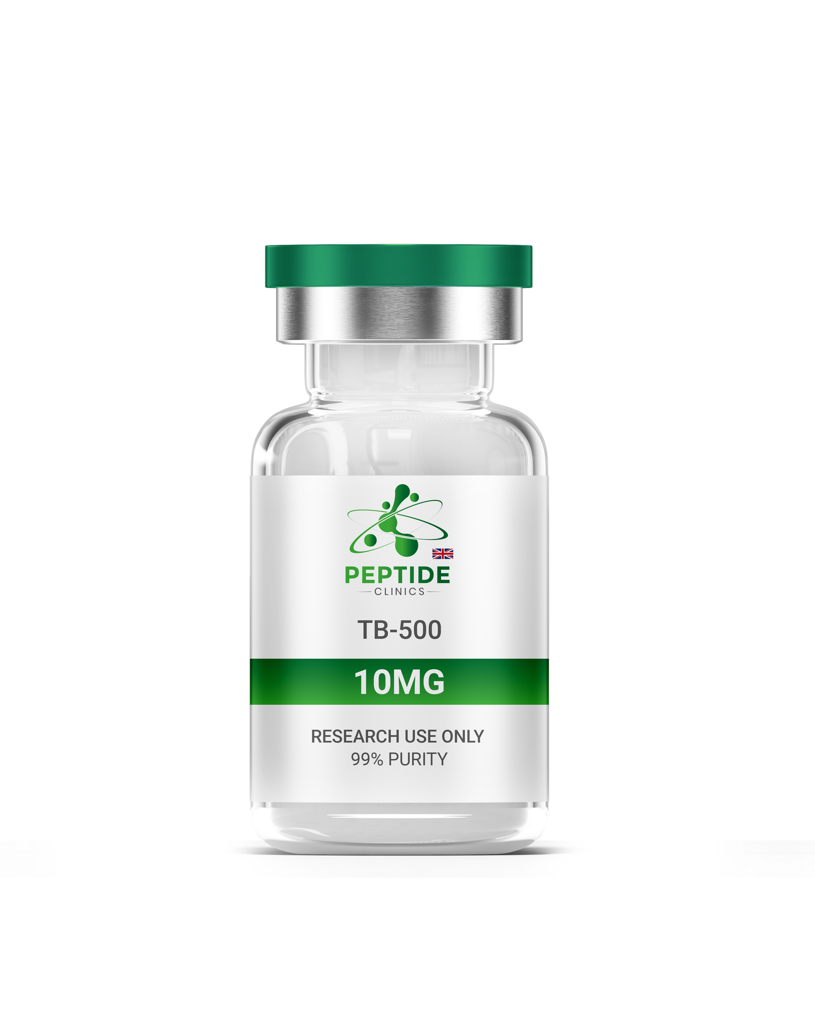 TB 500