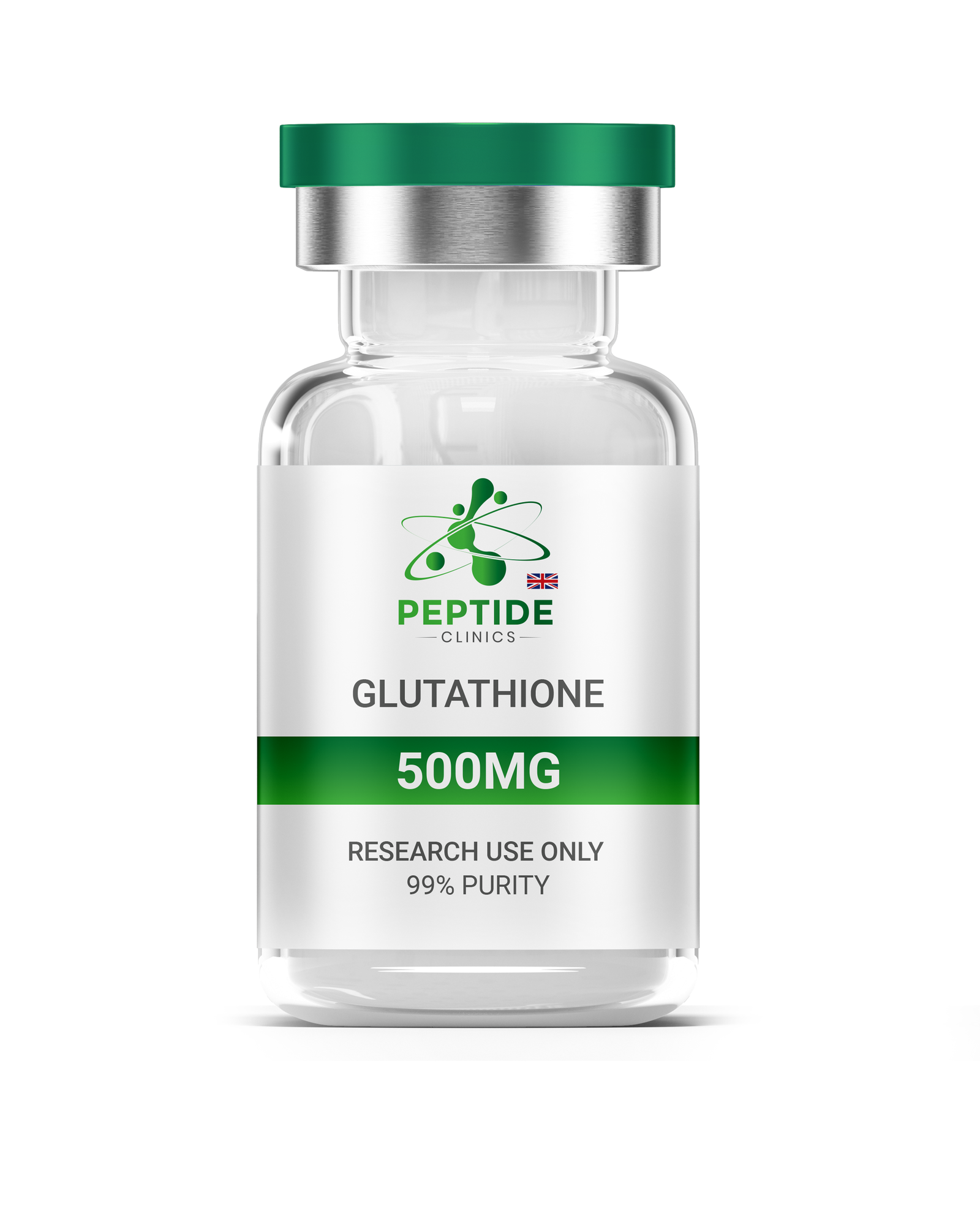Glutathione